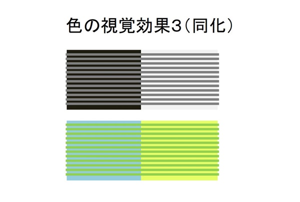 色彩セミナースライド