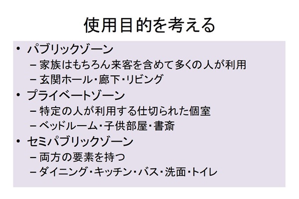 色彩セミナースライド