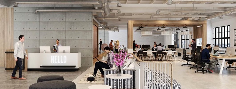 フリーランスエンジニア