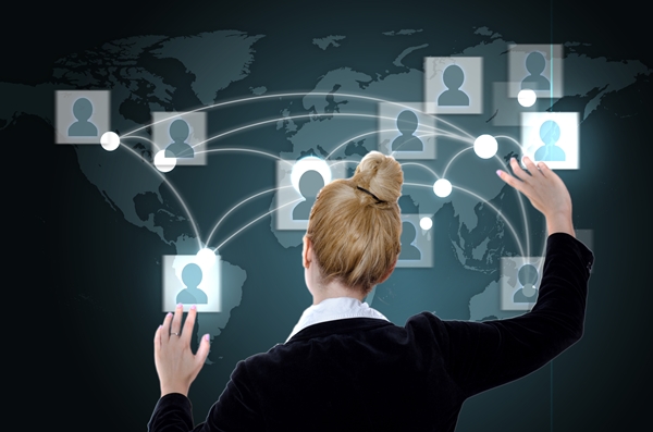 フリーランスエンジニア