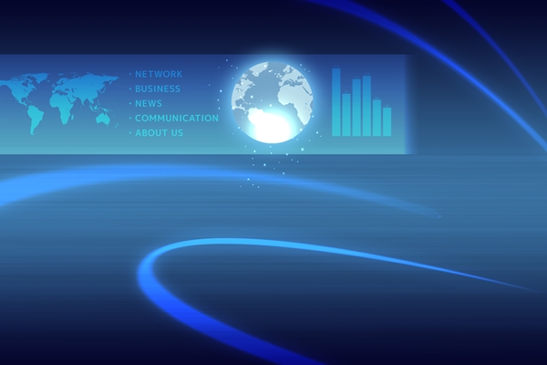 フリーランスエンジニア