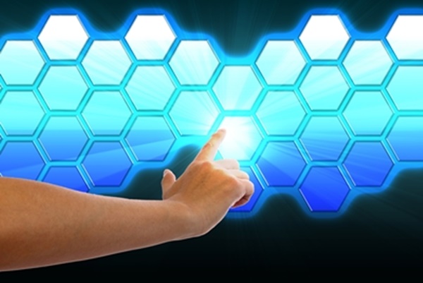 フリーランスエンジニア