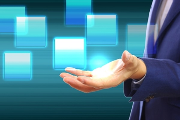 フリーランスエンジニア