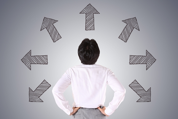 フリーランスエンジニア