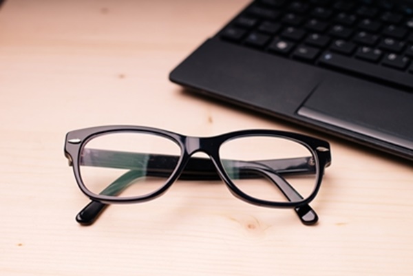 フリーランスエンジニア