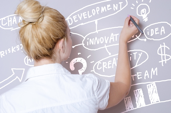 フリーランスエンジニア