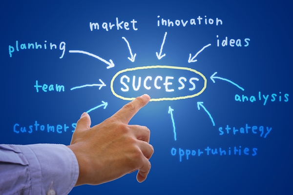 フリーランスエンジニア