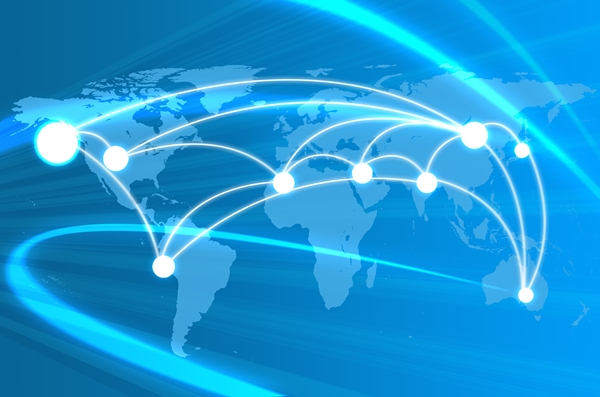 フリーランスエンジニア