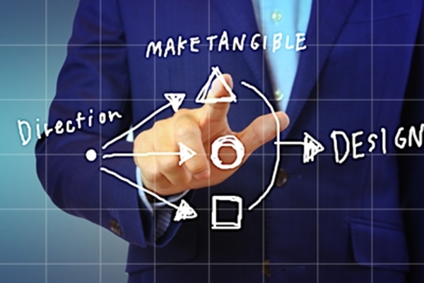 フリーランスエンジニア