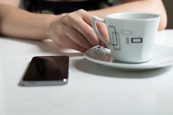 フリーランスエンジニア