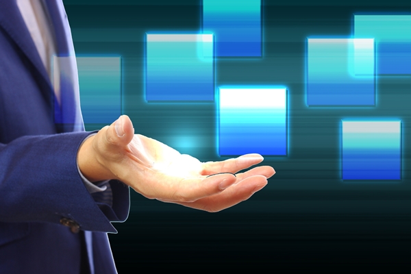 フリーランスエンジニア