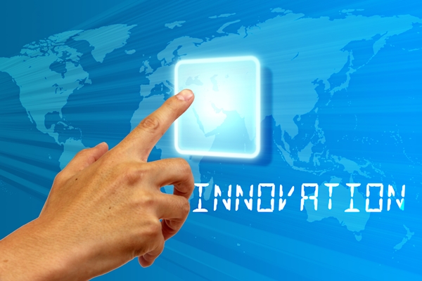 フリーランスエンジニア