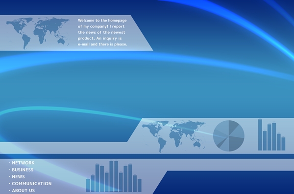 フリーランスエンジニア